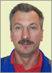Alfred Gögl
