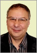 Jörn Hund