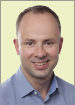 Olaf Lebelt