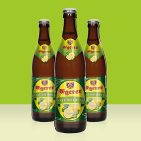 Egerer Naturradler